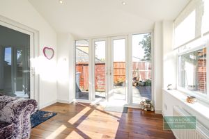 Photo 8- click for photo gallery